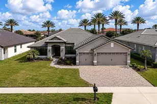 226 Lake Vista Dr, Auburndale, FL 33823 - Photo 51