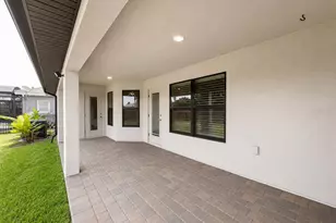 226 Lake Vista Dr, Auburndale, FL 33823 - Photo 67