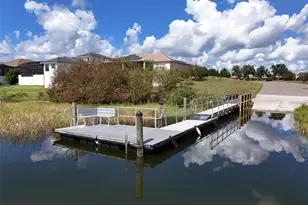 226 Lake Vista Dr, Auburndale, FL 33823 - Photo 15
