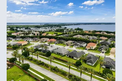226 Lake Vista Drive, Auburndale, FL 33823 - Photo 63