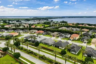 226 Lake Vista Dr, Auburndale, FL 33823 - Photo 63