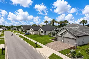 226 Lake Vista Dr, Auburndale, FL 33823 - Photo 43