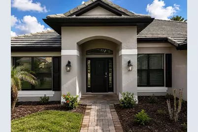 226 Lake Vista Drive, Auburndale, FL 33823 - Photo 51