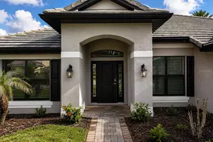 226 Lake Vista Dr, Auburndale, FL 33823 - Photo 51
