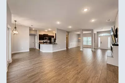 226 Lake Vista Drive, Auburndale, FL 33823 - Photo 85