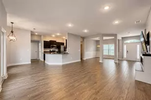 226 Lake Vista Dr, Auburndale, FL 33823 - Photo 85