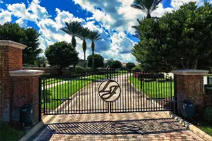 226 Lake Vista Dr, Auburndale, FL 33823 - Photo 27