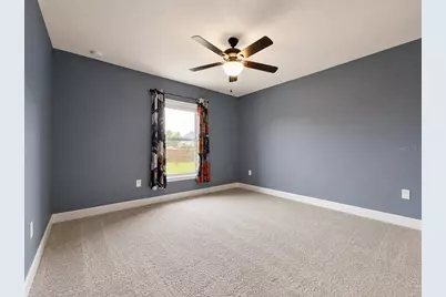 226 Lake Vista Drive, Auburndale, FL 33823 - Photo 65