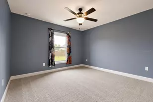 226 Lake Vista Dr, Auburndale, FL 33823 - Photo 65