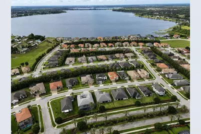 226 Lake Vista Drive, Auburndale, FL 33823 - Photo 47