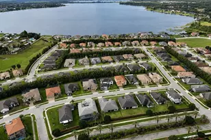 226 Lake Vista Dr, Auburndale, FL 33823 - Photo 47