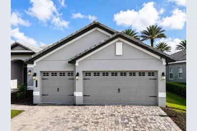 226 Lake Vista Drive, Auburndale, FL 33823 - Photo 43