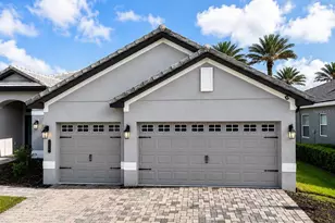 226 Lake Vista Dr, Auburndale, FL 33823 - Photo 43