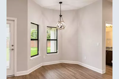 226 Lake Vista Drive, Auburndale, FL 33823 - Photo 11
