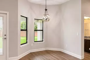 226 Lake Vista Dr, Auburndale, FL 33823 - Photo 11