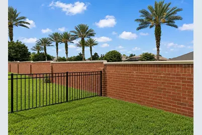 226 Lake Vista Drive, Auburndale, FL 33823 - Photo 57