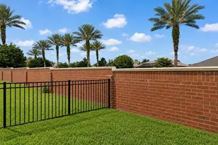 226 Lake Vista Dr, Auburndale, FL 33823 - Photo 57