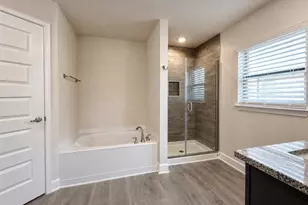 226 Lake Vista Dr, Auburndale, FL 33823 - Photo 69