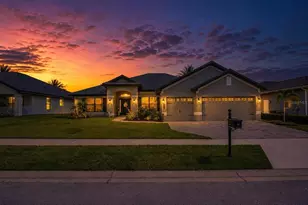 226 Lake Vista Dr, Auburndale, FL 33823 - Photo 89