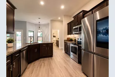 226 Lake Vista Drive, Auburndale, FL 33823 - Photo 81