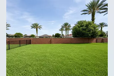 226 Lake Vista Drive, Auburndale, FL 33823 - Photo 25