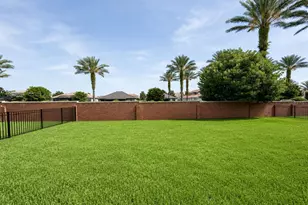 226 Lake Vista Dr, Auburndale, FL 33823 - Photo 25