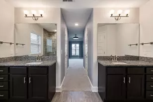 226 Lake Vista Dr, Auburndale, FL 33823 - Photo 59