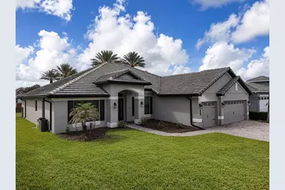 226 Lake Vista Drive, Auburndale, FL 33823 - Photo 49