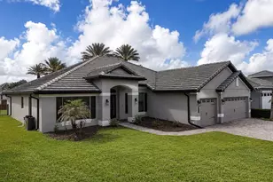 226 Lake Vista Dr, Auburndale, FL 33823 - Photo 49