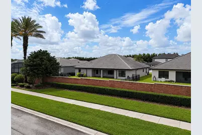 226 Lake Vista Drive, Auburndale, FL 33823 - Photo 45