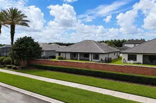226 Lake Vista Dr, Auburndale, FL 33823 - Photo 45