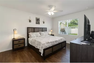 4022 Silverstream Terrace, Sanford, FL 32771 - Photo 17