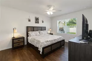 4022 Silverstream Terrace, Sanford, FL 32771 - Photo 17