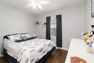 4022 Silverstream Terrace, Sanford, FL 32771 - Photo 25