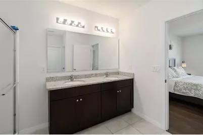 4022 Silverstream Terrace, Sanford, FL 32771 - Photo 21