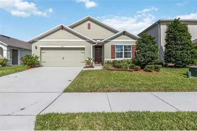4022 Silverstream Terrace, Sanford, FL 32771 - Photo 1