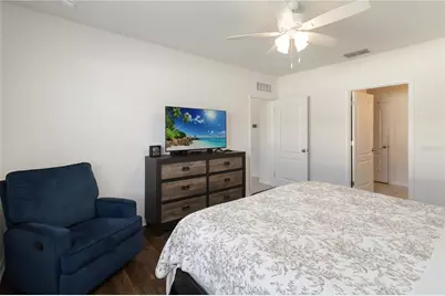 4022 Silverstream Terrace, Sanford, FL 32771 - Photo 19