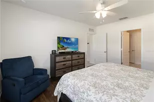 4022 Silverstream Terrace, Sanford, FL 32771 - Photo 19