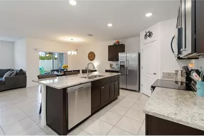 4022 Silverstream Terrace, Sanford, FL 32771 - Photo 7