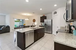 4022 Silverstream Terrace, Sanford, FL 32771 - Photo 7