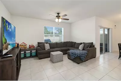 4022 Silverstream Terrace, Sanford, FL 32771 - Photo 15
