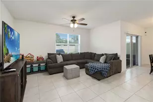 4022 Silverstream Terrace, Sanford, FL 32771 - Photo 15
