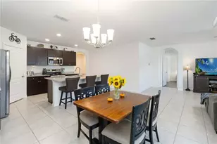 4022 Silverstream Terrace, Sanford, FL 32771 - Photo 13