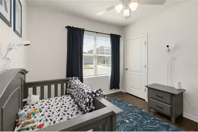 4022 Silverstream Terrace, Sanford, FL 32771 - Photo 23