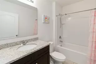 4022 Silverstream Terrace, Sanford, FL 32771 - Photo 27