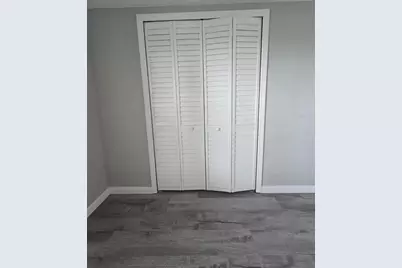 1807 Pauline Drive #279, Lake Alfred, FL 33850 - Photo 13