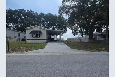 1807 Pauline Drive #279, Lake Alfred, FL 33850 - Photo 1