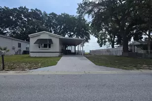 1807 Pauline Dr, Lake Alfred, FL 33850 - Photo 1