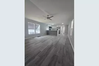 1807 Pauline Drive #279, Lake Alfred, FL 33850 - Photo 3