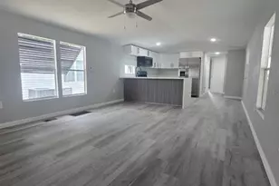 1807 Pauline Dr, Lake Alfred, FL 33850 - Photo 3